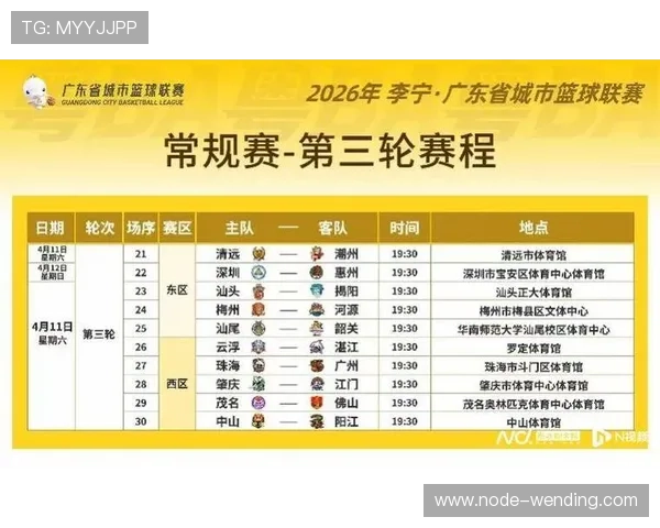 本周末顶级联赛精彩对决提前预告与赛程分析